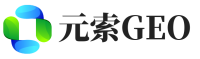 九寨沟县元索GEO